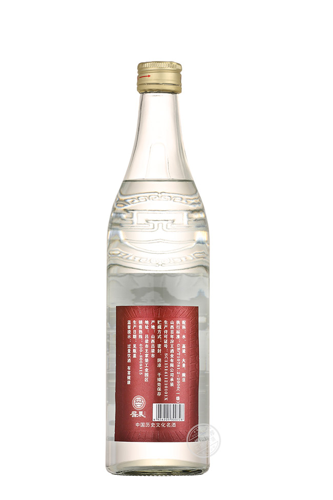 ɽϾ Ͱ׾ơ53 500ml